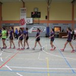 2019_11_10 Länderpokal U23_J19